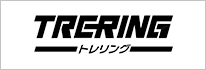メーカー09
